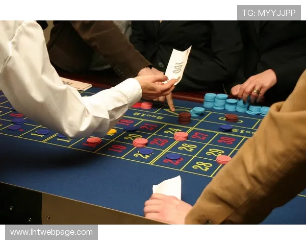 掌握澳门赌场老虎机最大奖的玩法技巧，提升中奖几率的方法