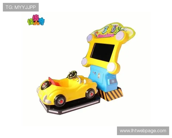 探索ag线上电子游艺多样玩法，开启无限精彩的娱乐新体验