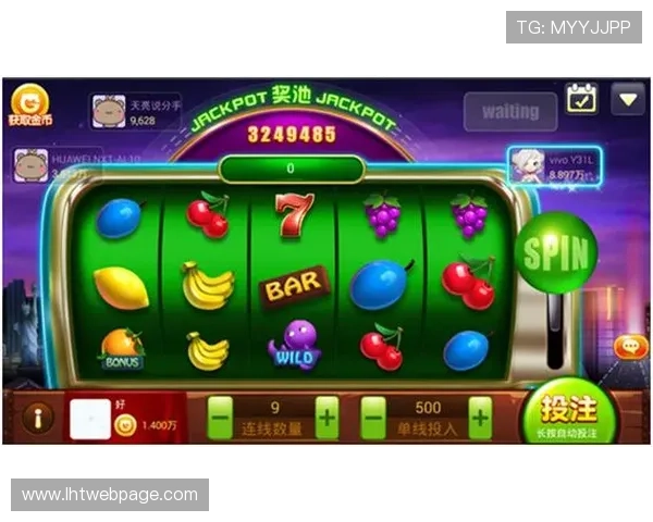 水果老虎机正规官网全天在线客服，解决玩家游戏中的各种疑问