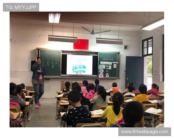 深入了解老虎机的玩法和策略:从基础操作到高级技巧的全面指导 深入了解老虎机的玩法和策略:从基础操作到高级技巧的全面指导