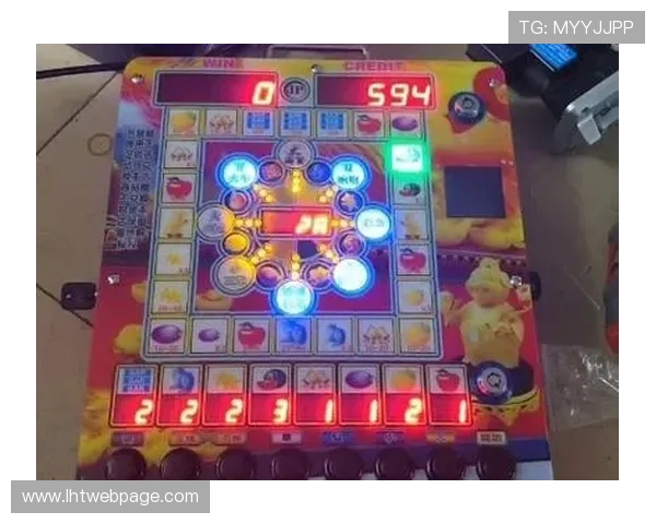 水果机游戏有哪些类型可以选择不同风格的游戏体验推荐水果机游戏的多样玩法介绍适合新手的水果机游戏有哪些常见的水果机游戏玩法和技巧分享热门水果机游戏排行榜推荐适合休闲娱乐的水果机游戏推荐不同主题的水果机游戏有哪些特色玩法介绍经典水果机游戏有哪些值得一试的款式