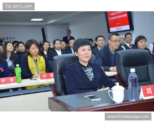 玩老虎机的法律法规知识,了解合法合规的娱乐方式与权益保障 玩老虎机的法律法规知识,了解合法合规的娱乐方式与权益保障