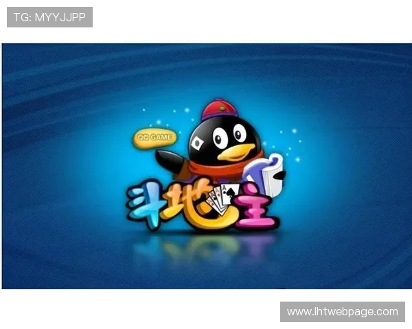 经典老虎机单机游戏历史发展与演变，回味经典游戏的黄金时代