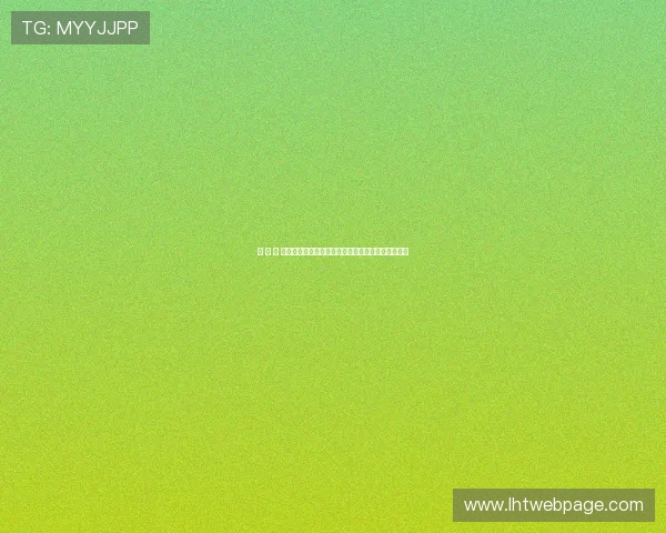 百 家 乐 老虎机游戏规则详解,全面了解游戏流程与玩法要点 百 家 乐 老虎机游戏规则详解,全面了解游戏流程与玩法要点