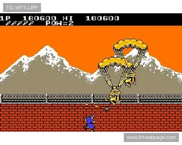 2024年FC游戏下载排行榜最新版本，带你畅玩经典与创新结合的游戏体验