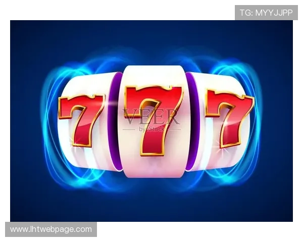 777老虎机单机版免费下载最新版本，轻松体验丰富游戏内容与高额奖励