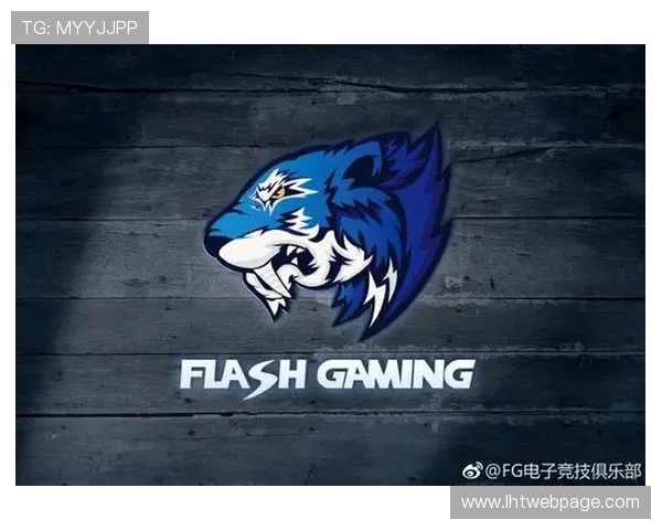 fg电子官网最新安全登录入口保障玩家账号安全与游戏体验提升指南 fg电子官网最新安全登录入口保障玩家账号安全与游戏体验提升指南