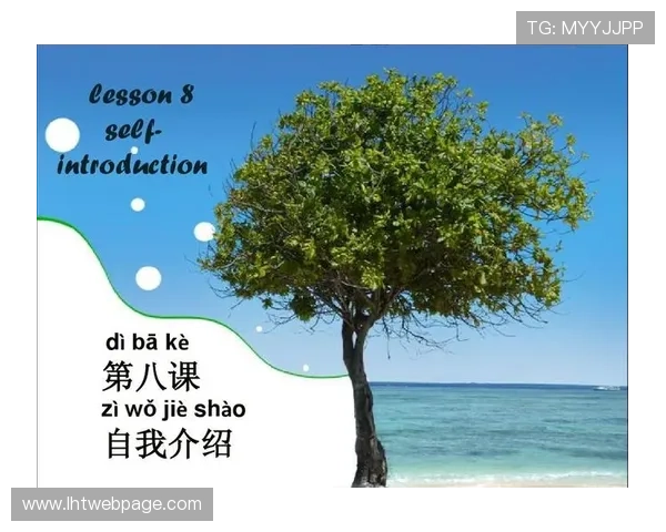 db电子书怎么打开详细步骤介绍以及常用软件推荐帮助用户轻松阅读 db电子书怎么打开详细步骤介绍以及常用软件推荐帮助用户轻松阅读