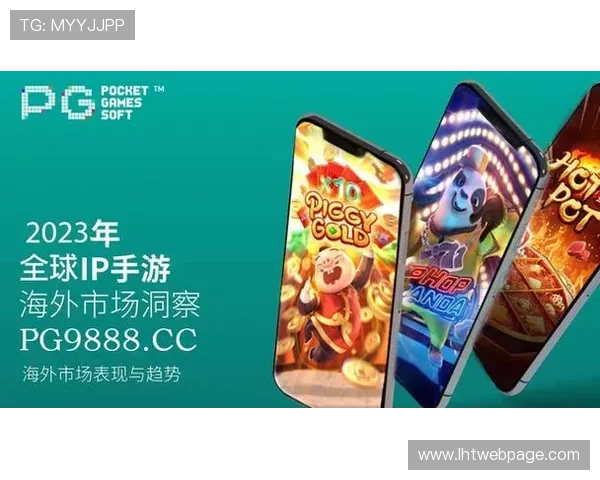 c7pg电子下载详细教程与操作指南,轻松掌握游戏安装与使用技巧 c7pg电子下载详细教程与操作指南,轻松掌握游戏安装与使用技巧