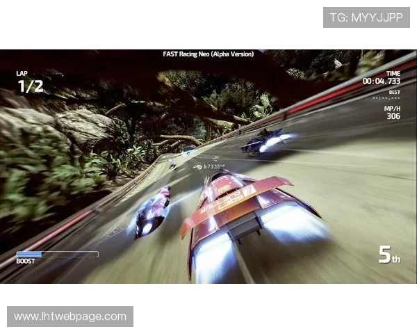 jdb夺宝电子官网夺宝电子游戏用户体验提升方案及常见问题解决指南 jdb夺宝电子官网夺宝电子游戏用户体验提升方案及常见问题解决指南