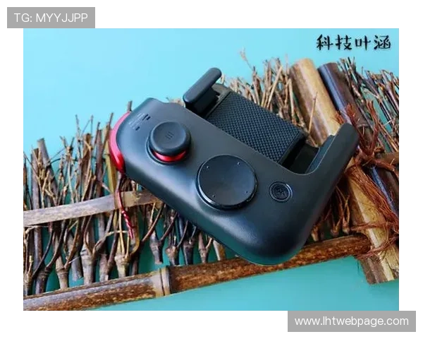 PG试玩网站免费注册即可体验,快速上手多样化游戏玩法带来极致游戏乐趣 PG试玩网站免费注册即可体验,快速上手多样化游戏玩法带来极致游戏乐趣