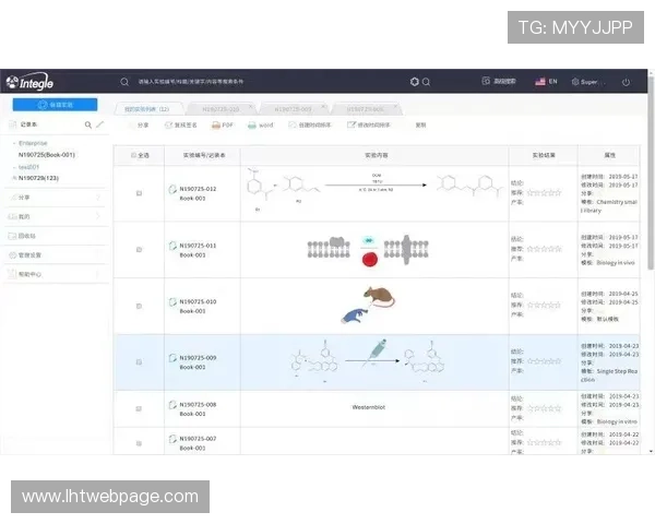 PP电子官网纸1765827哈哈：详细介绍游戏注册流程与安全保障措施让你无忧体验