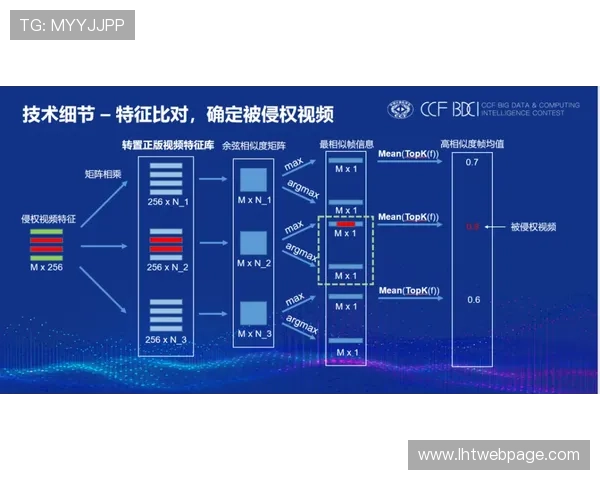 tt电子竞技俱乐部前身曾经的团队组成与转型发展全景分析