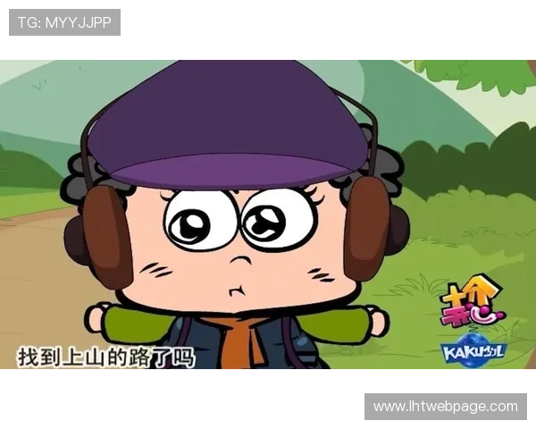 PP电子试玩常见问题解答，解决新手玩家的疑问快速上手游戏体验