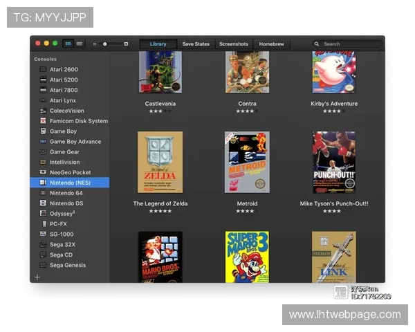 全面介绍GB游戏平台的注册流程、账号安全保障及常见问题解决方案