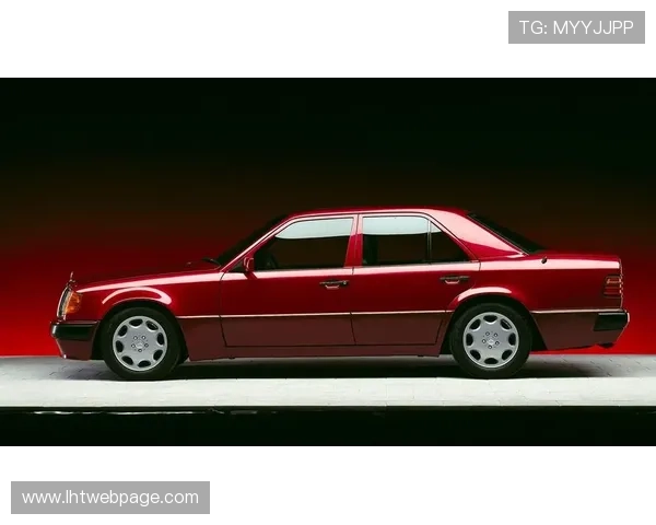 奔驰宝马真人版游戏的未来发展趋势,豪车模拟游戏的新方向 奔驰宝马真人版游戏的未来发展趋势,豪车模拟游戏的新方向