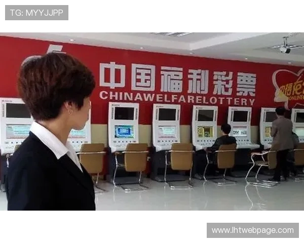 多福多财老虎机每日签到奖励，丰富福利助你轻松赢大奖