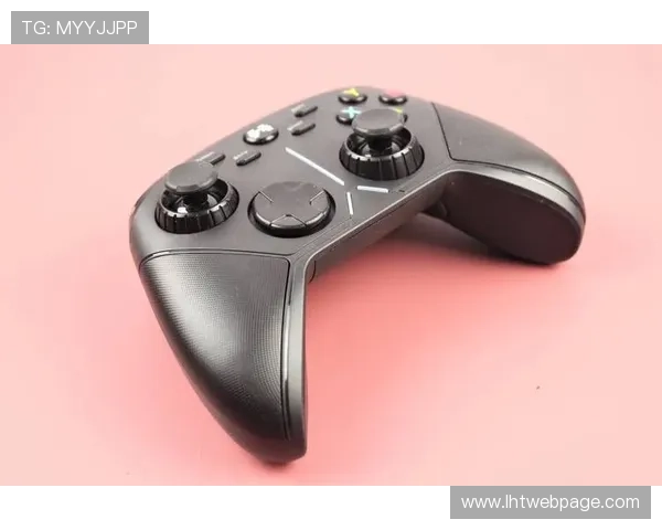 多宝游戏盒子官网支持多平台登录，随时随地畅享海量优质游戏内容