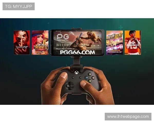 如何运用科学方法在PG电子游戏中实现持续盈利 如何运用科学方法在PG电子游戏中实现持续盈利