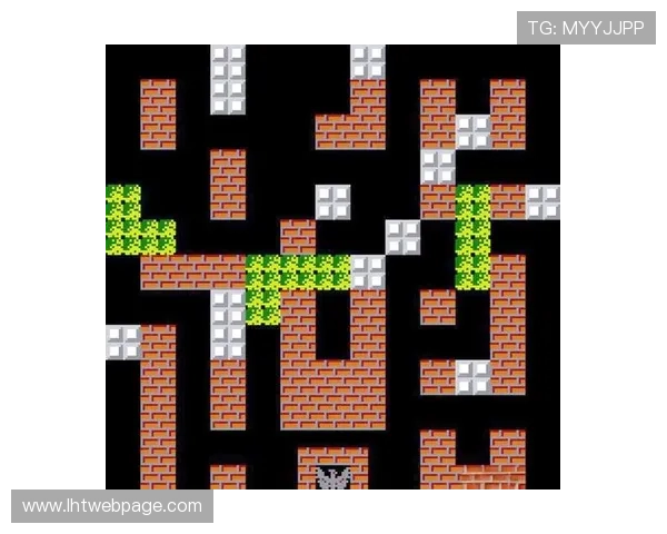 如何在手机上快速实现Fc游戏在线玩享受随时随地的游戏乐趣