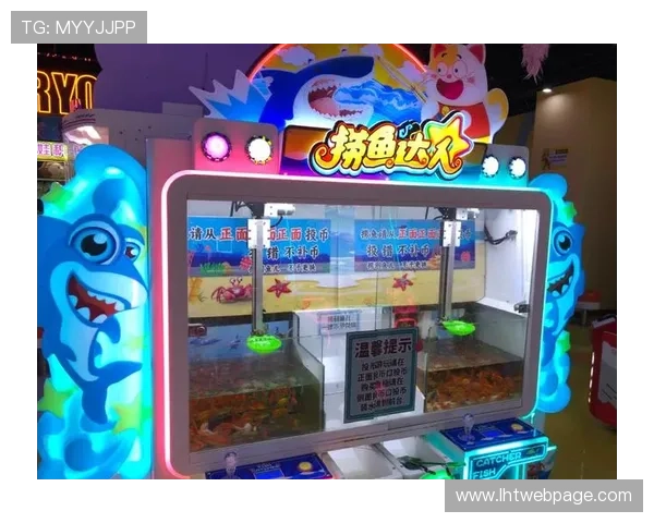 好玩的扑鱼手机游戏推荐让你轻松上手体验捕鱼乐趣的最佳选择 好玩的扑鱼手机游戏推荐让你轻松上手体验捕鱼乐趣的最佳选择