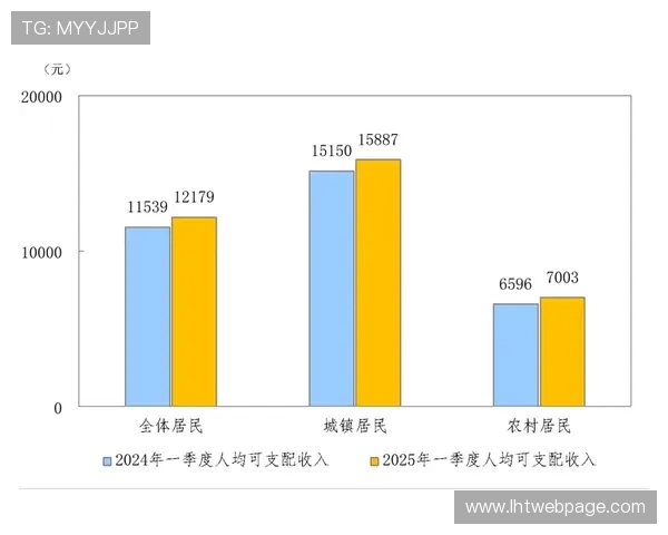 如何选择高收益的角子老虎机机型实现稳定盈利的实用指南 如何选择高收益的角子老虎机机型实现稳定盈利的实用指南
