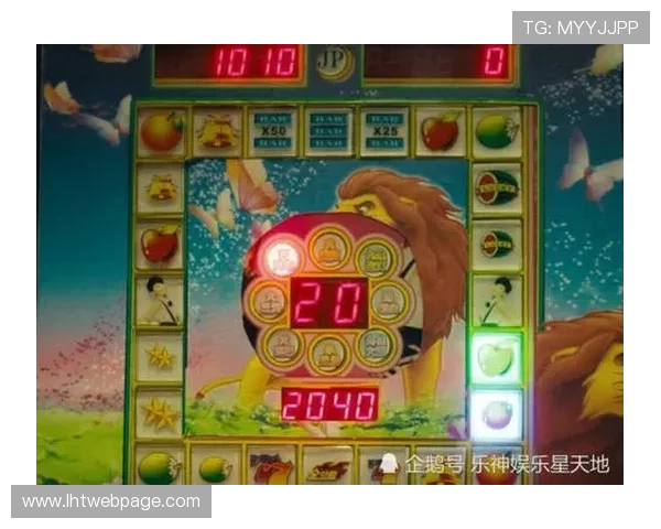 官方授权的老虎机手机地址大全,提供最安全可靠的游戏下载与试玩平台