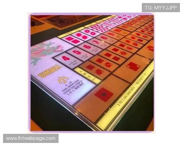 掌握赌场老虎机玩法技巧提升中奖几率实现连续赢取奖金的实用攻略 掌握赌场老虎机玩法技巧提升中奖几率实现连续赢取奖金的实用攻略