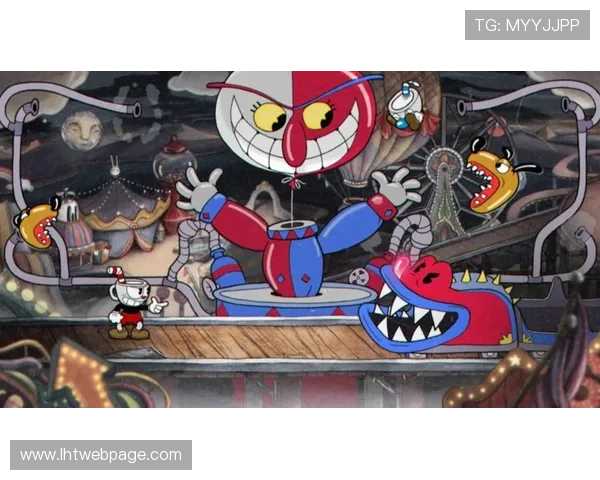 掌握星露谷物语赌场老虎机的规律技巧,轻松应对游戏中的随机性挑战