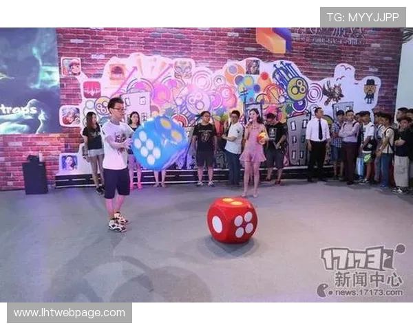 探索老虎机国际官网最新优惠活动，丰富游戏内容满足不同玩家的娱乐需求