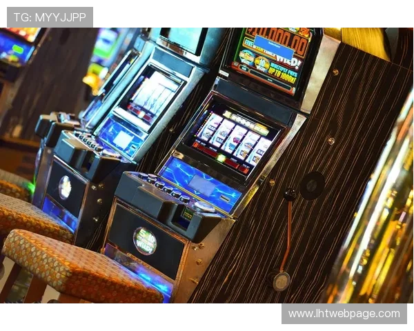 澳门角子老虎机不同玩法模式详解让你玩转澳门赌场赢取丰厚奖金 澳门角子老虎机不同玩法模式详解让你玩转澳门赌场赢取丰厚奖金