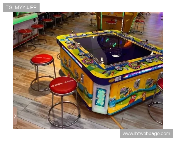 老虎机小游戏在线免费体验，随时随地享受精彩刺激的娱乐时光