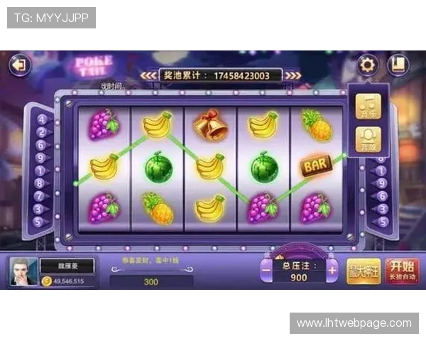 老虎机手机版下载单机版无需网络，随时开启你的娱乐之旅