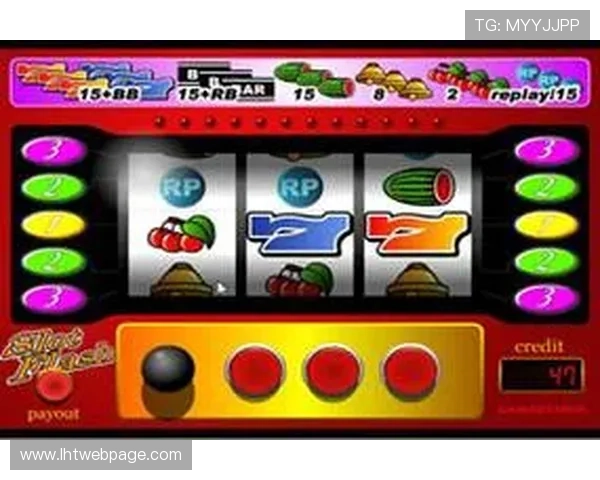 老虎机游戏单机版免费版下载推荐多款热门游戏轻松体验 老虎机游戏单机版免费版下载推荐多款热门游戏轻松体验