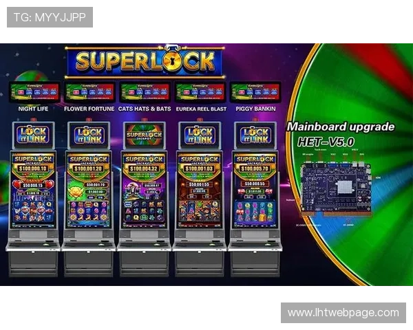 老虎机电子游戏平台助力玩家轻松赢取丰厚奖金和奖励 老虎机电子游戏平台助力玩家轻松赢取丰厚奖金和奖励