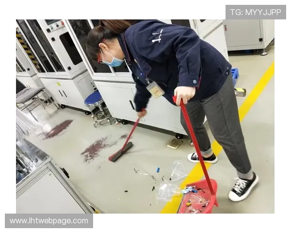 老虎机线的连接方式详解,帮助新手快速理解线的接法和布局技巧 老虎机线的连接方式详解,帮助新手快速理解线的接法和布局技巧