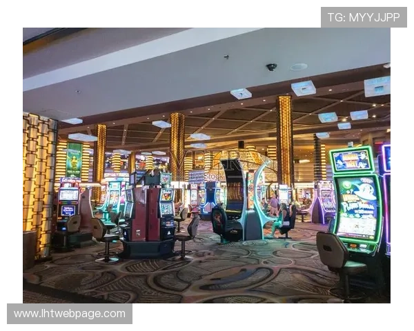 老虎机真人娱乐软件下载指南,详细步骤帮你快速上手 老虎机真人娱乐软件下载指南,详细步骤帮你快速上手