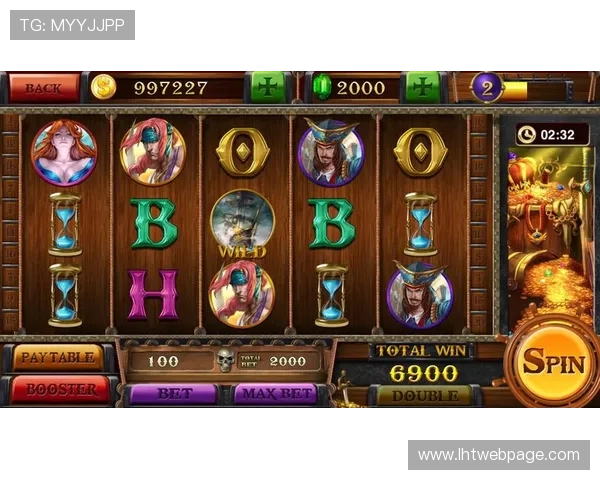 角子老虎机AM-7高额奖金攻略，助你在游戏中轻松实现财富自由