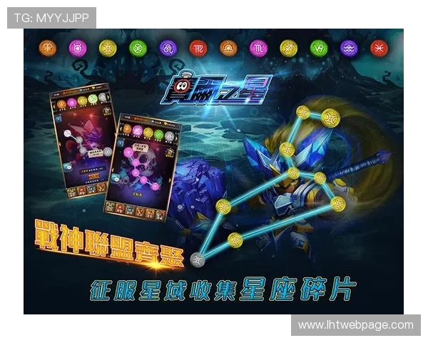 2024年MG地址登录入口官方最新版本，详细步骤指导确保玩家轻松登录游戏