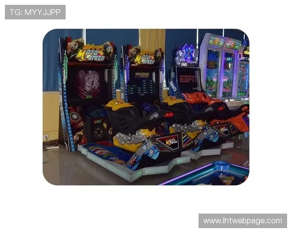 bb电子游戏娱乐平台多平台兼容支持多设备畅玩体验提升游戏乐趣