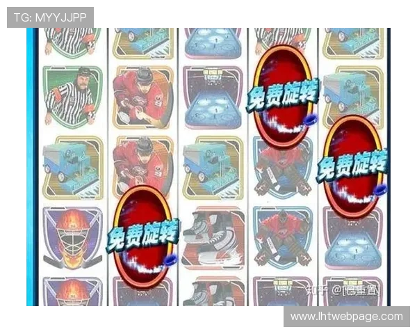 冰球突破试玩中常见问题及解决方案，提升游戏体验的实用技巧