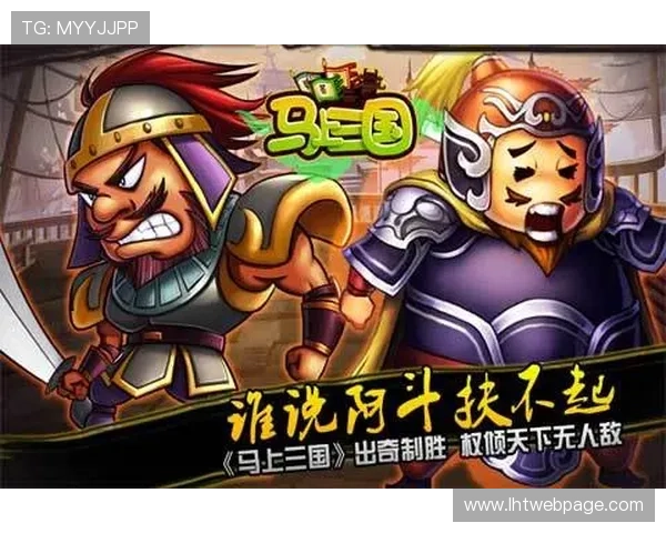掌握奔驰宝马游戏下载技巧，轻松开启豪华车模拟驾驶之旅