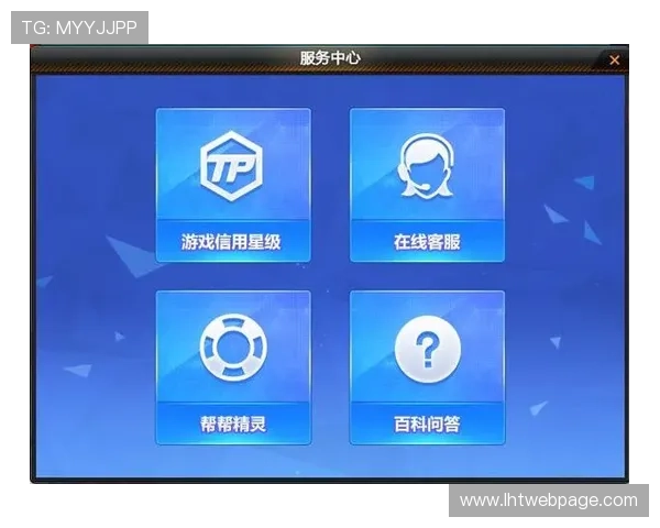 探索老虎机官方旗舰店最新优惠活动，享受高品质游戏体验和专业客服服务保障