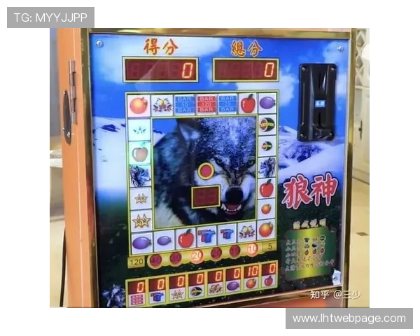 揭秘老虎机的玩法秘籍：新手必学的五大技巧助你轻松赢取大奖