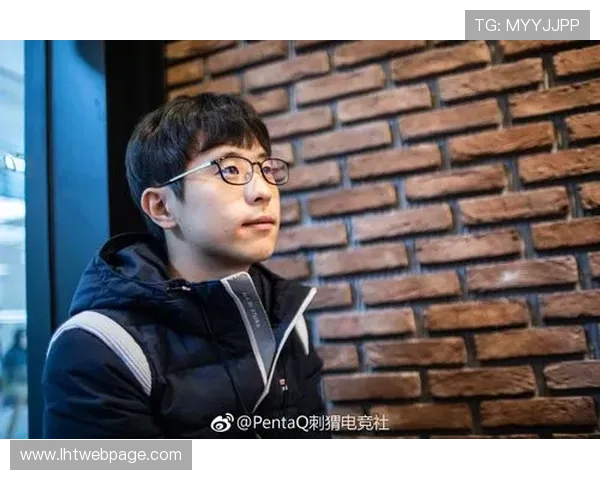 昂宝官网赛事信息一站式获取全球电竞赛事精彩内容 昂宝官网赛事信息一站式获取全球电竞赛事精彩内容