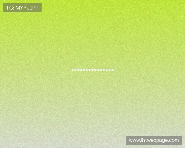 德国队与库拉索队世界杯比赛时间及比赛现场高清图片全景报道