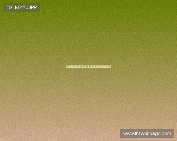 世界杯主题投注指南:老虎机赔率怎么算以及如何合理利用赔率信息